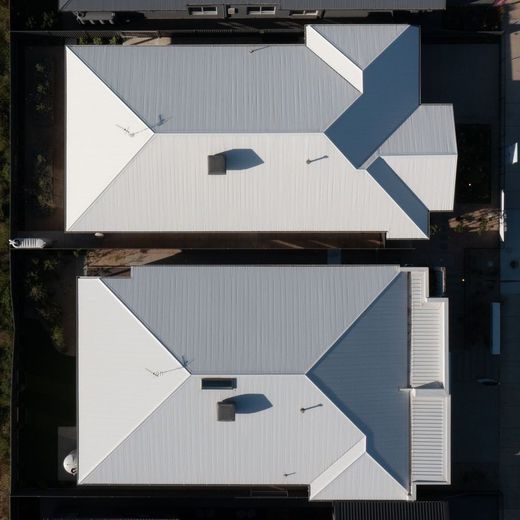 Vicwest Roofing project project-01.jpg