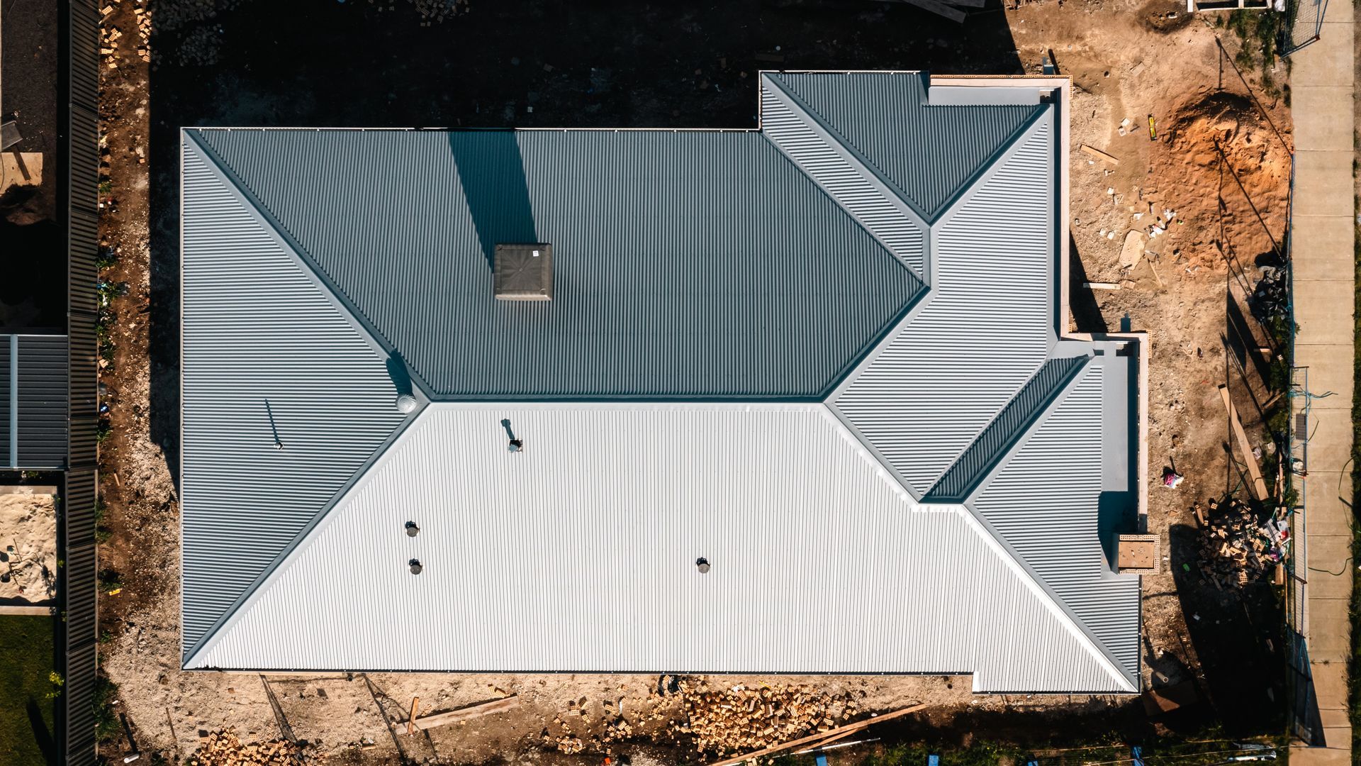 Vicwest Roofing project project-03.jpg