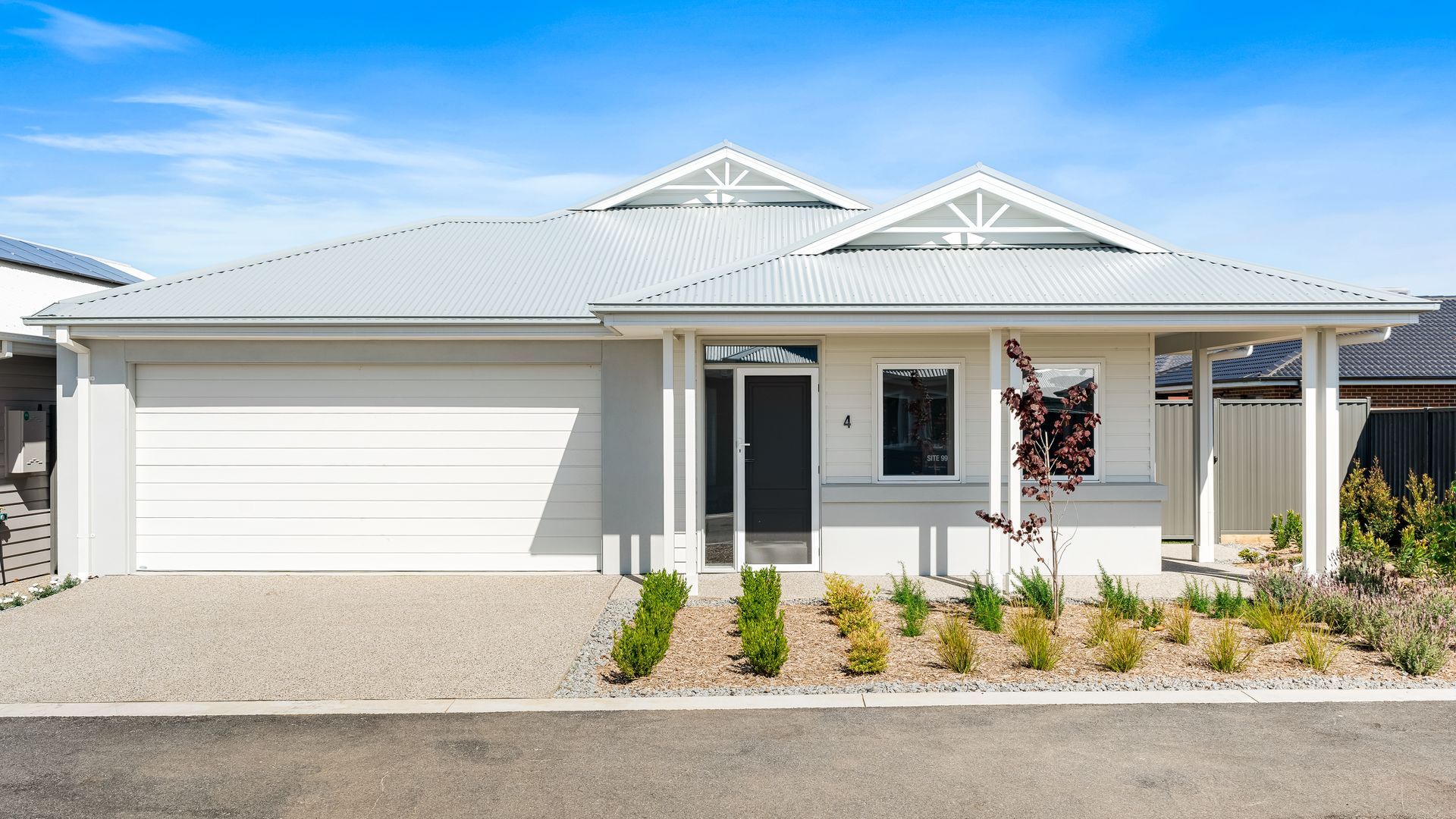 Vicwest Roofing project project-04.jpg