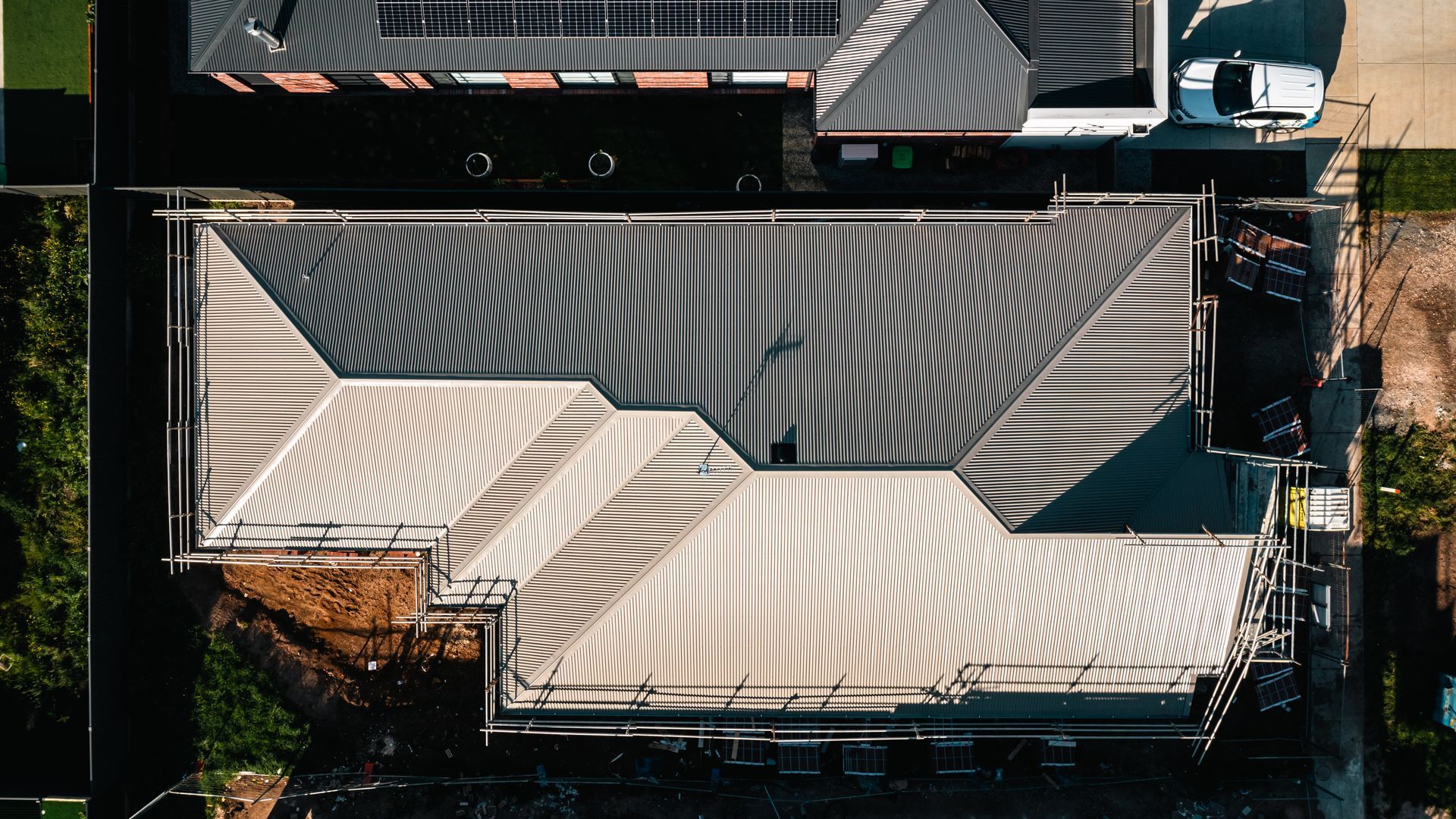 Vicwest Roofing project project-05.jpg