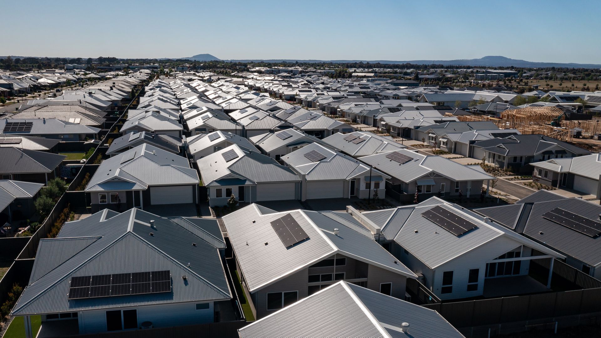 Vicwest Roofing project project-06.jpg